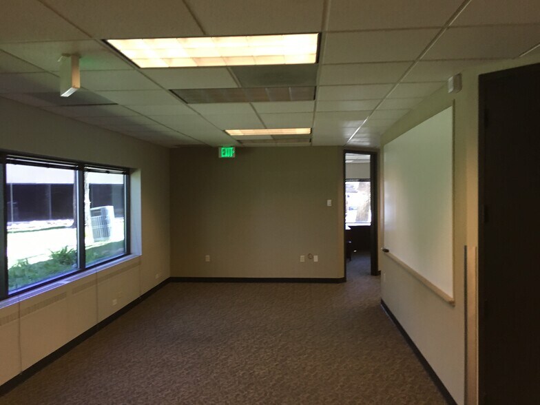 More Photos Of 6080 Greenwood Plaza Blvd, Greenwood Village Office For Lease