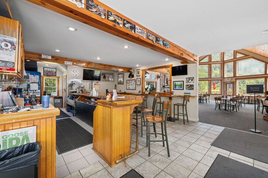 More Photos Of 392 Slate Run Rd, Slate Run Hospitality For Sale