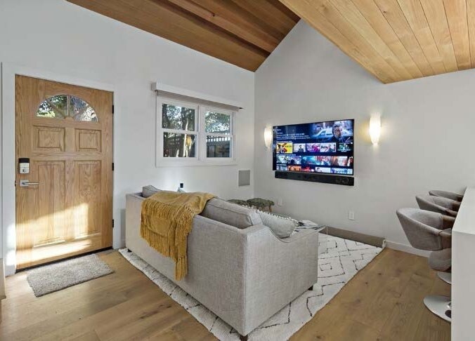 More Photos Of 610 University Ave, Los Gatos Office For Sale