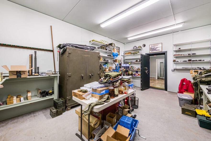 More Photos Of 226 S 1200 W, Tooele Warehouse For Sale