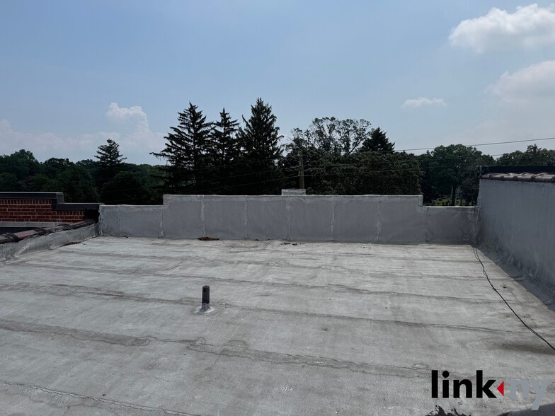 More Photos Of 93 E 233rd St, Bronx Apartments For Sale