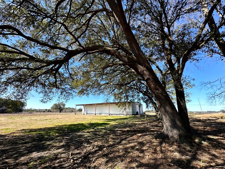 More Photos Of 15761 James B White S hwy, Tabor City Land For Lease