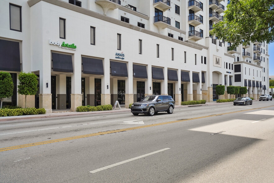 More Photos Of 301 Altara Ave, Coral Gables Apartments For Sale