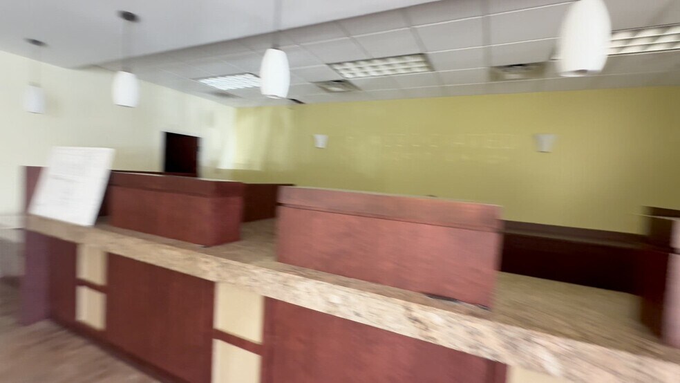 Primary Photo Of 4895 Peachtree Industrial Blvd, Berkeley Lake Storefront For Lease