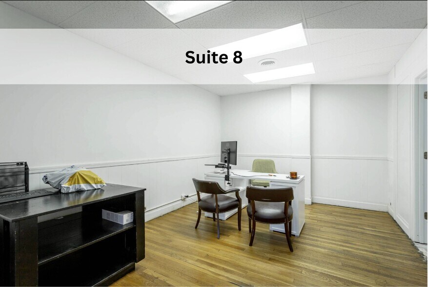 More Photos Of 600 Georgia Ave, Chattanooga Apartments For Lease