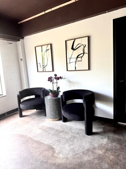 More Photos Of 1800 Jonesboro Rd SE, Atlanta Loft Creative Space For Lease