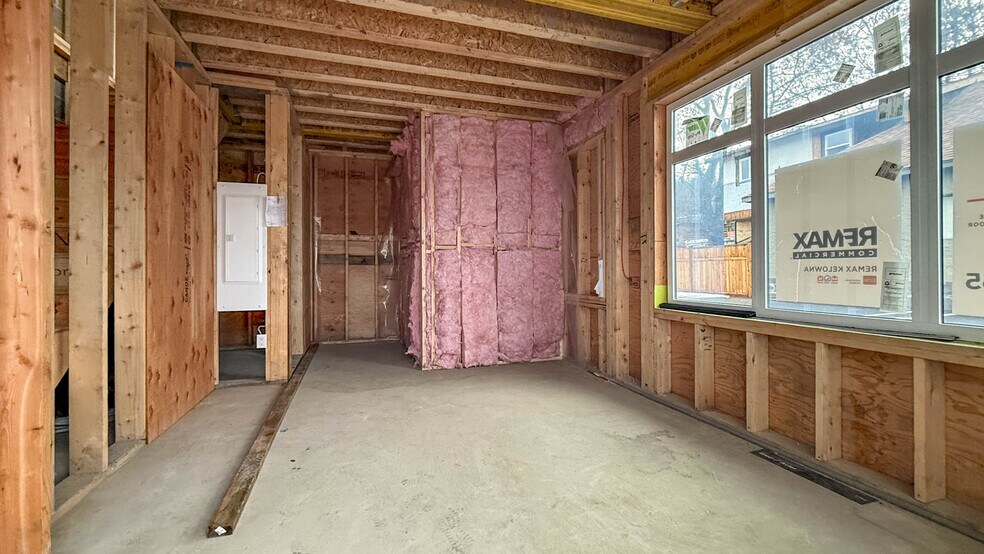 More Photos Of 704 Cliff St, Enderby Office For Lease