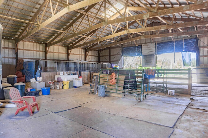 More Photos Of 24166 Langford Ave, Jordan Land For Sale