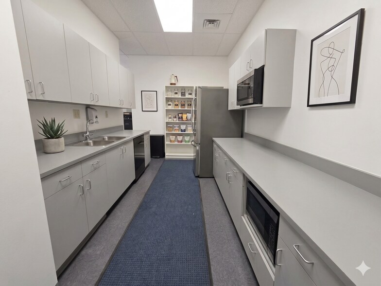 More Photos Of 11211 E Arapahoe Rd, Englewood Research And Development For Sale