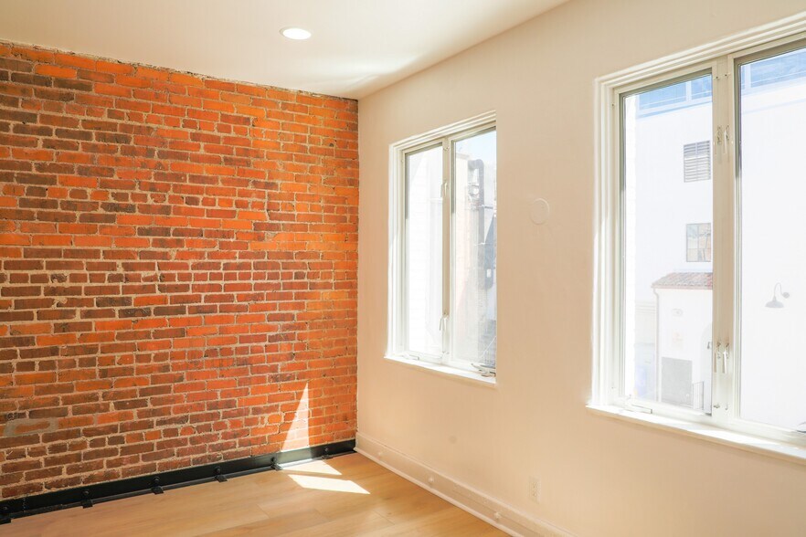 More Photos Of 1138-1140 Westwood Blvd, Los Angeles Storefront Retail Office For Lease