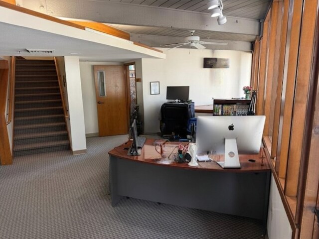 More Photos Of 2140 W State Road 434, Longwood Lodge Meeting Hall For Lease