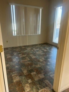 More Photos Of 2660 S Rainbow Blvd, Las Vegas Medical For Lease