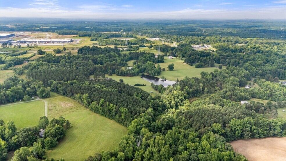 More Photos Of 7239 Bulb Rd, Julian Land For Sale