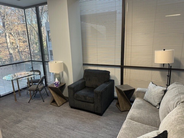 More Photos Of 3495 Piedmont Rd NE, Atlanta Medical For Lease