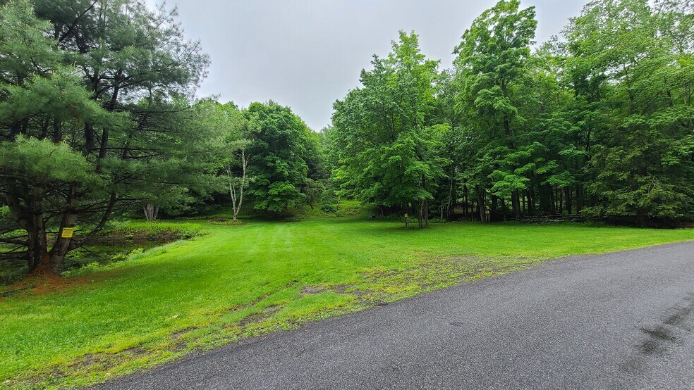 More Photos Of 384 Dingle Daisy Rd, Monticello Land For Sale