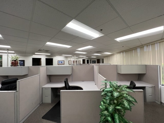 More Photos Of 4740 Von Karman Ave, Newport Beach Medical For Lease