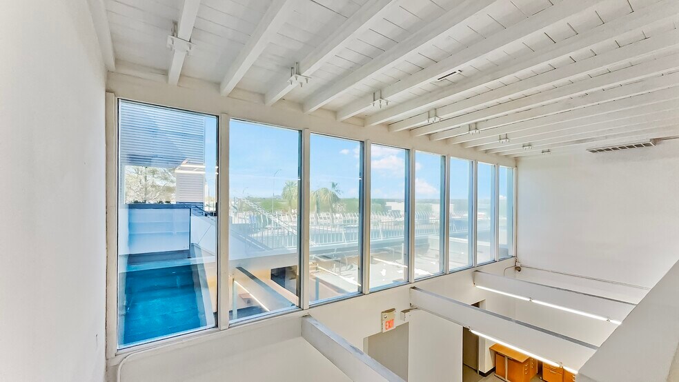 More Photos Of 2121 E Tropicana Ave, Las Vegas Office For Sale