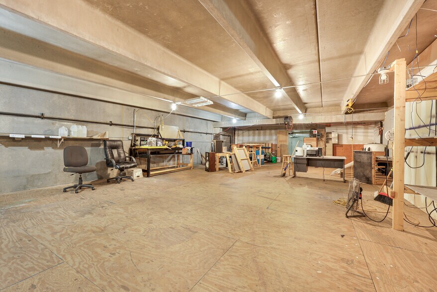 More Photos Of 945 Industrial Dr S, Sauk Rapids Manufacturing For Sale