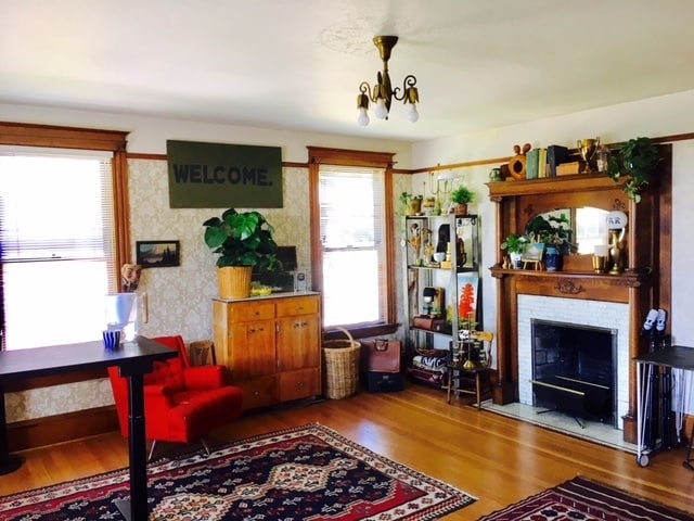 More Photos Of 310 W 11th St, Vancouver Loft Creative Space For Lease