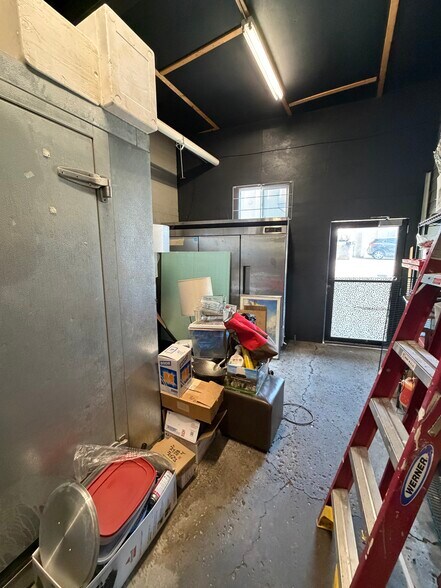 More Photos Of 45 N Centre St, Cumberland Storefront Retail Office For Sale