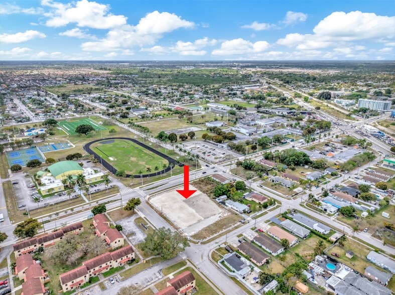 More Photos Of 11451 216th st, Miami Apartments For Sale