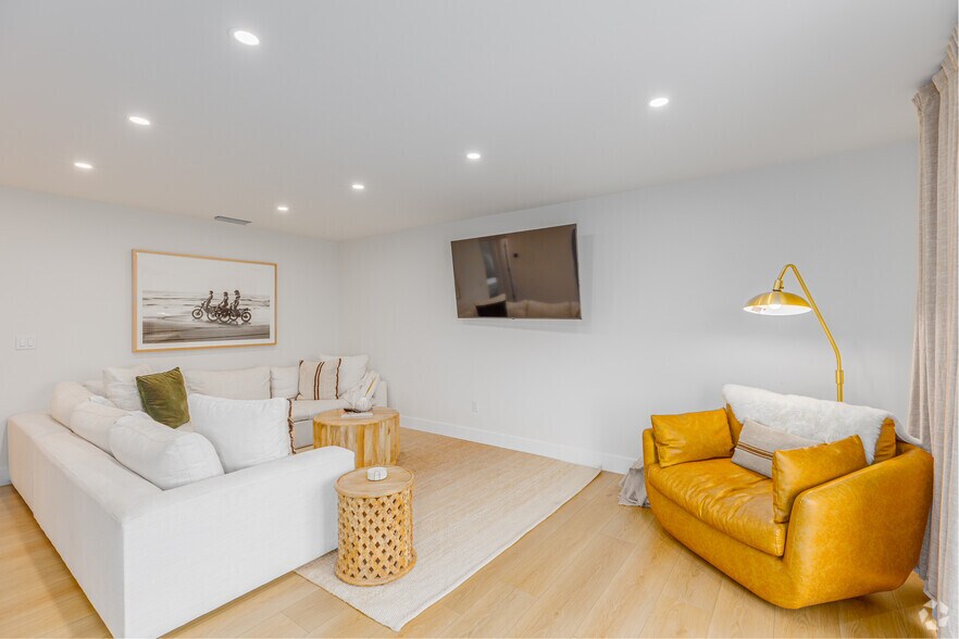 More Photos Of 1842-1846 S Pacific St, Oceanside Multifamily For Sale