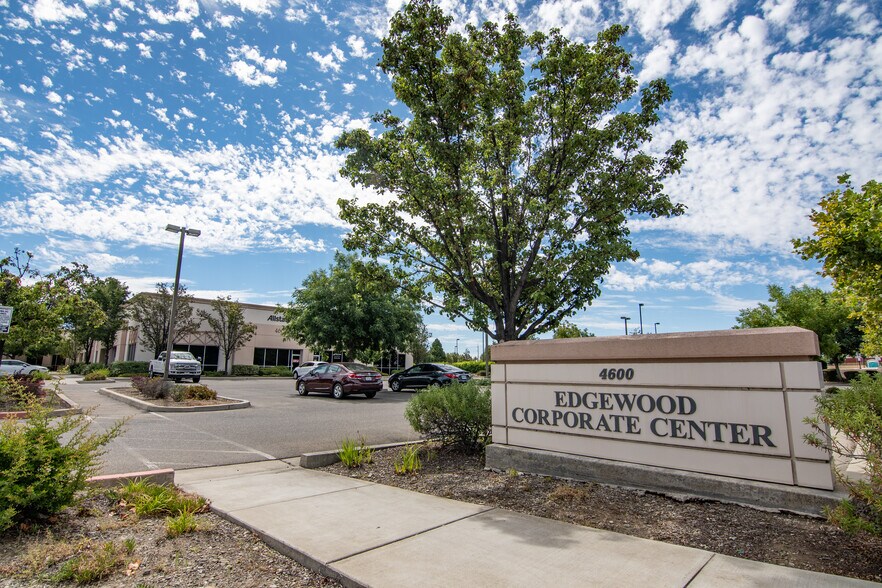 More Photos Of 4600 S Tracy Blvd, Tracy Medical For Sale