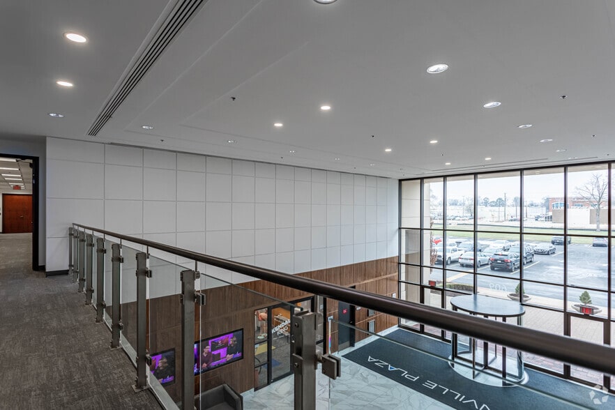 More Photos Of 609 SW 8th St, Bentonville Loft Creative Space For Lease