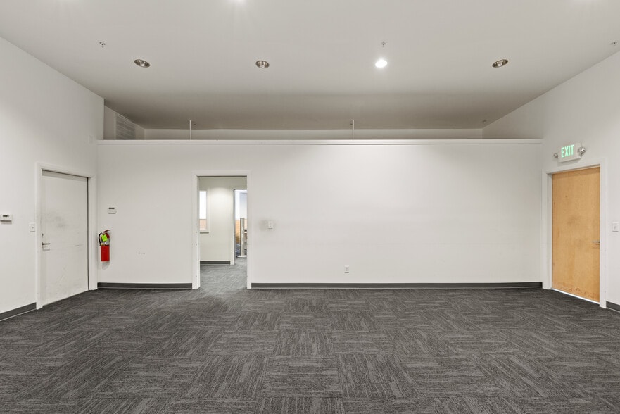 More Photos Of 1682-1688 W 820 N, Provo Office For Lease