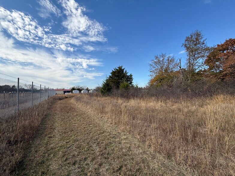 More Photos Of S Old 69 hwy, Mcalester Land For Sale