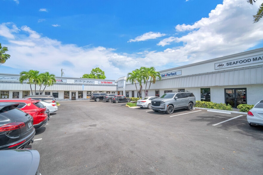 More Photos Of 1580 NW 2nd Ave, Boca Raton Unknown For Lease