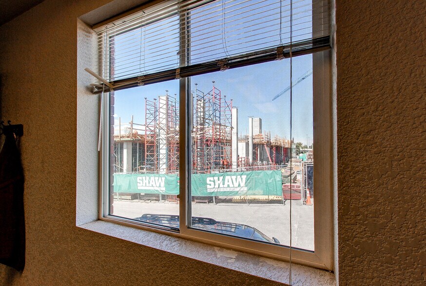 More Photos Of 419 Lipan St, Denver Office For Sale