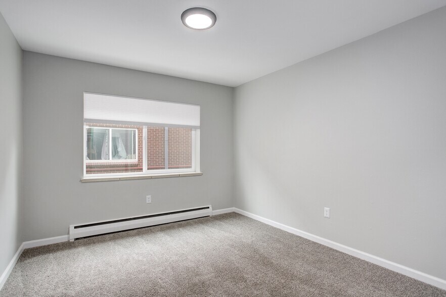 More Photos Of 551 S Fairfax St, Denver Apartments For Sale