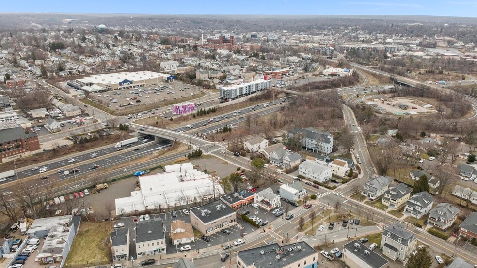 More Photos Of , Norwalk Unknown For Sale
