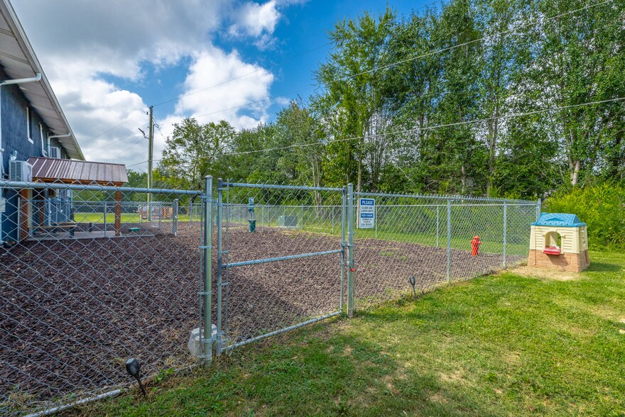 More Photos Of 40 Blessed Way, Rock Spring Land For Sale