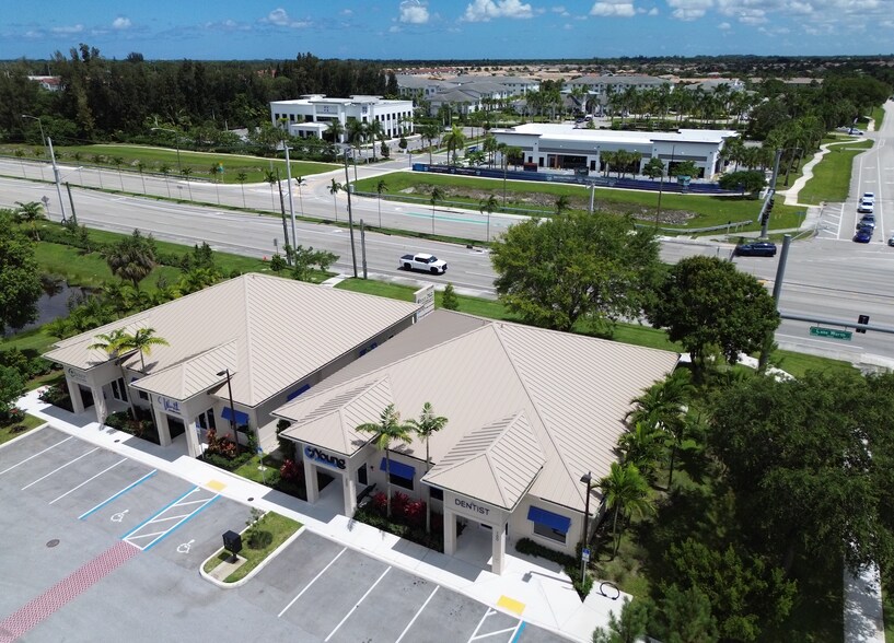 More Photos Of , Lake Worth Unknown For Sale