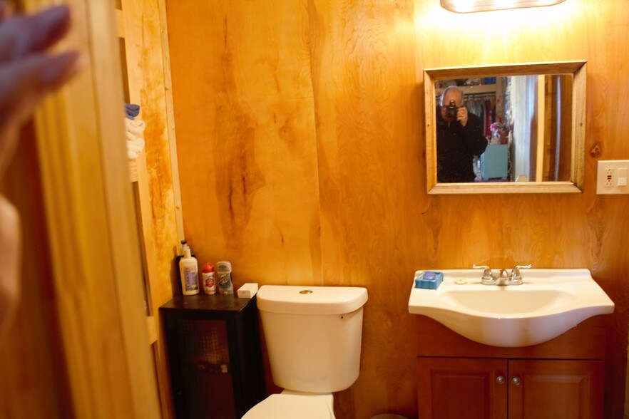 More Photos Of 11899 State Route 4, Whitehall Hotel For Sale