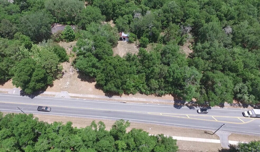 More Photos Of 451 Rolling Acres Rd, Lady Lake Land For Sale