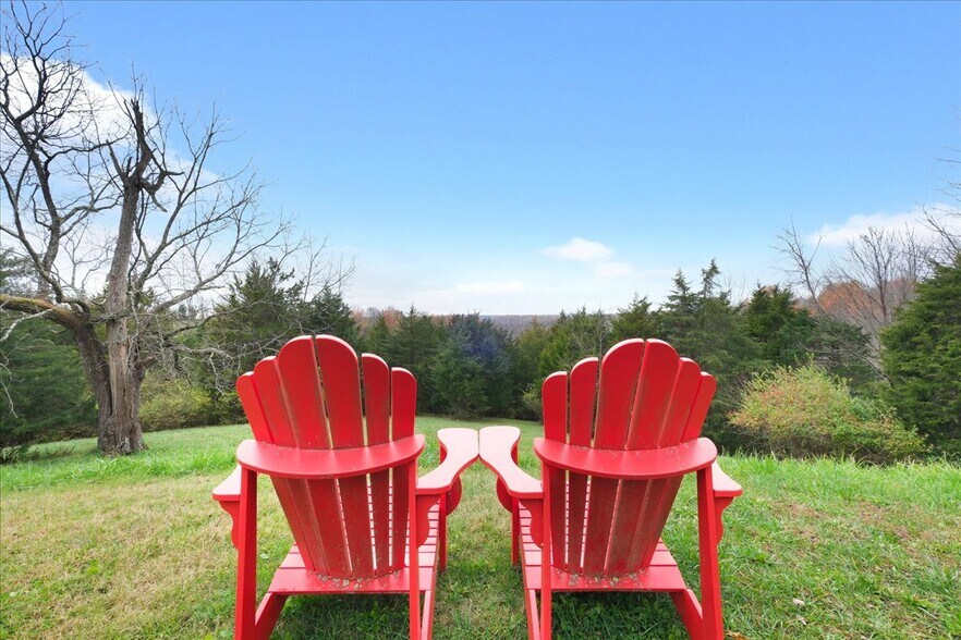 More Photos Of 2945 Greenbrier Rd, Madison Specialty For Sale
