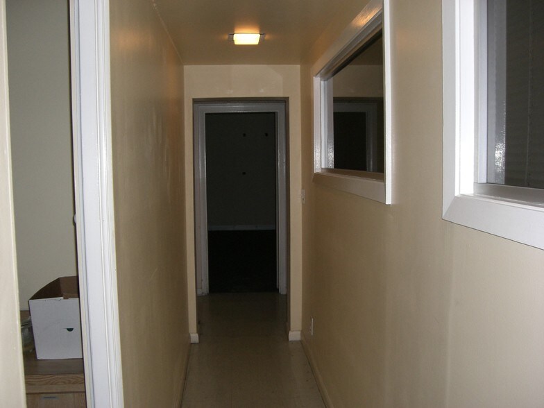 More Photos Of 5299 Saint Augustine Rd, Jacksonville Manufacturing For Lease