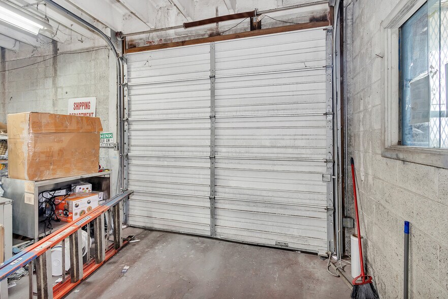 More Photos Of 1219 New Savannah Rd, Augusta Distribution For Sale