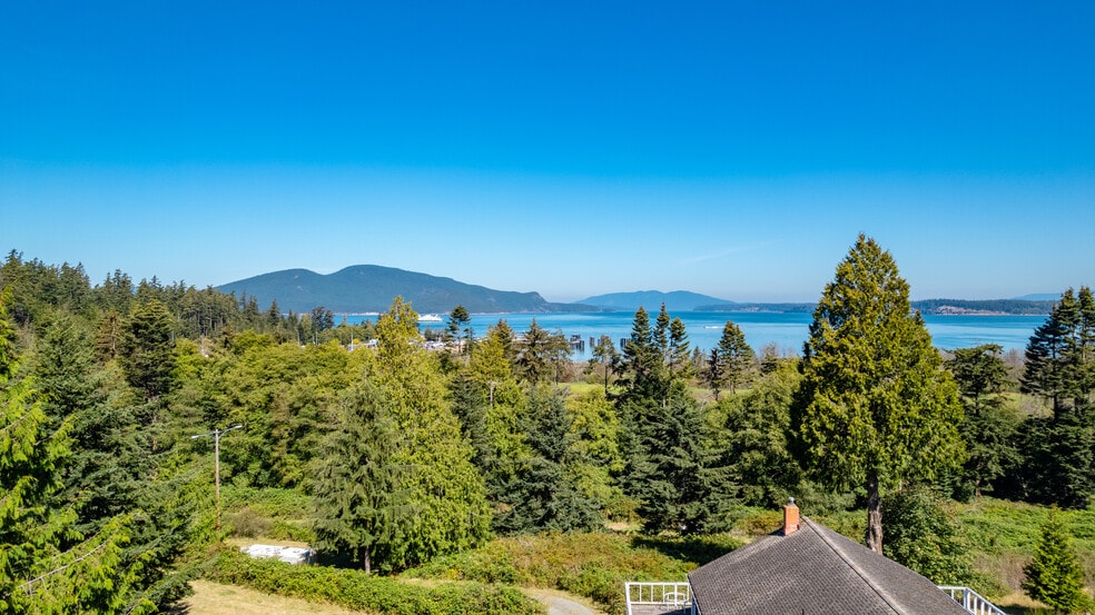 More Photos Of 5320 Ferry Terminal Rd, Anacortes Land For Sale