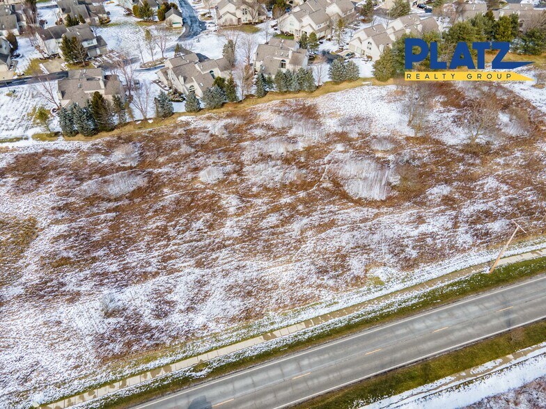 More Photos Of N River Rd, Warren Land For Sale