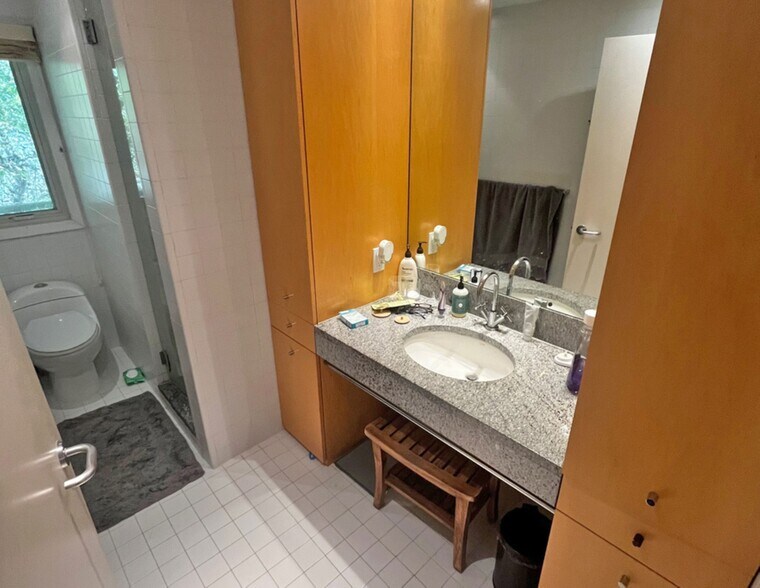 More Photos Of 263 South St, Holliston Apartments For Sale