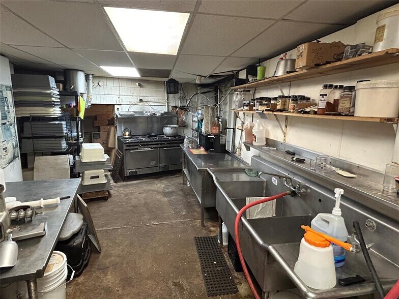More Photos Of 13087 Main st, Titusville Storefront Retail Residential For Sale