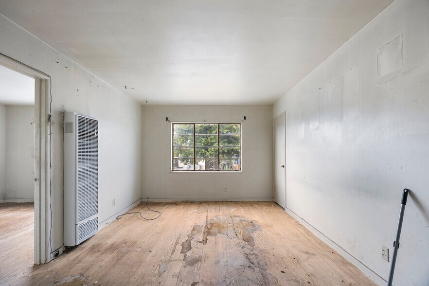 More Photos Of , Berkeley Multifamily For Sale