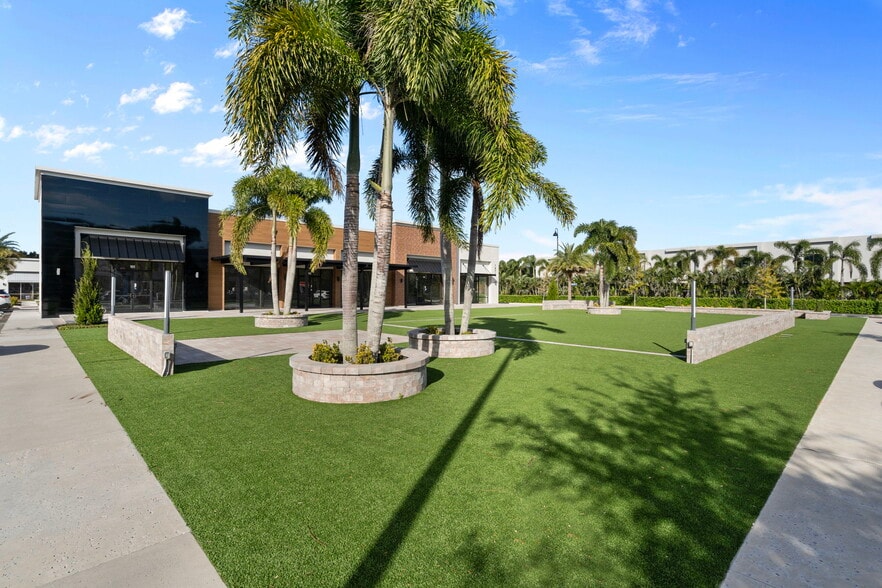 Primary Photo Of 1671 Amazing Way, Ocoee Storefront Retail Office For Lease