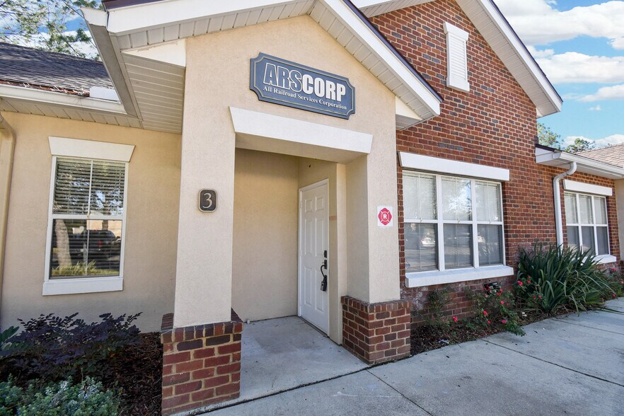 More Photos Of 159 Hampton Point Dr, Saint Augustine Medical For Lease