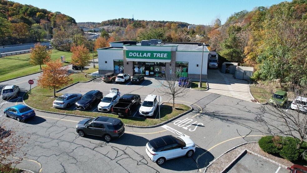 More Photos Of 62 State RT 23, Riverdale Unknown For Lease