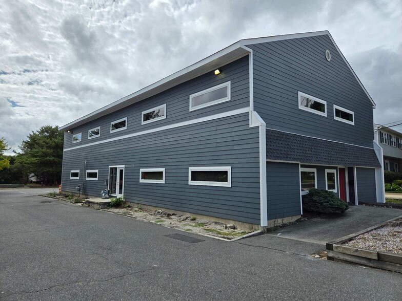 555 New Jersey Ave, Absecon, NJ 08201 - Office For Lease Cityfeet.com